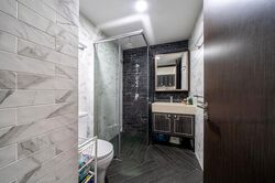 Mayfair Gardens (D21), Condominium #490918091